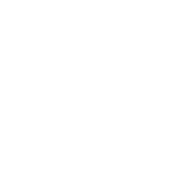 Construction Icon 02 Light 2VCJXYK
