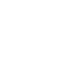 Construction Icon 10 2VCJXYK