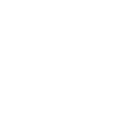 Construction Icon 11 2VCJXYK