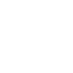 Construction Icon 18 2VCJXYK