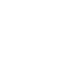 Construction Icon 22 2VCJXYK