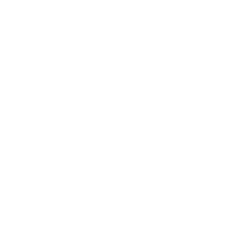 Construction Icon 23 2VCJXYK