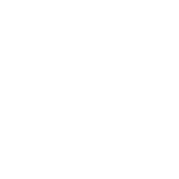 Construction Icon 28 2VCJXYK