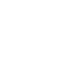Construction Icon 31 2VCJXYK