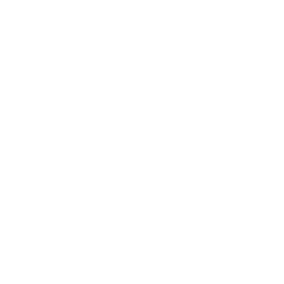 Construction Icon 33 2VCJXYK