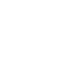 Construction Icon 34 2VCJXYK